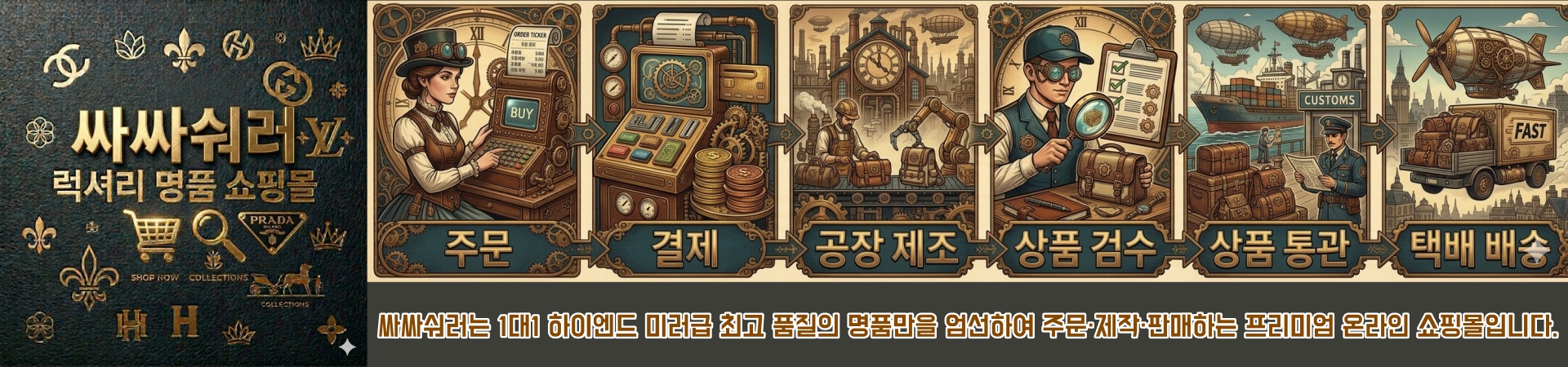 홈페이지용.jpg