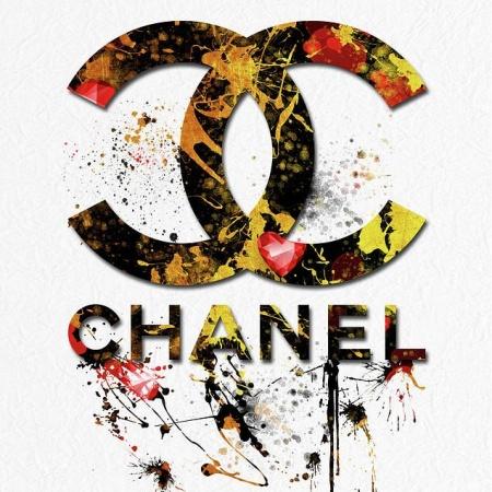 샤넬 [Chanel]