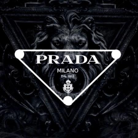 프라다 [Prada]